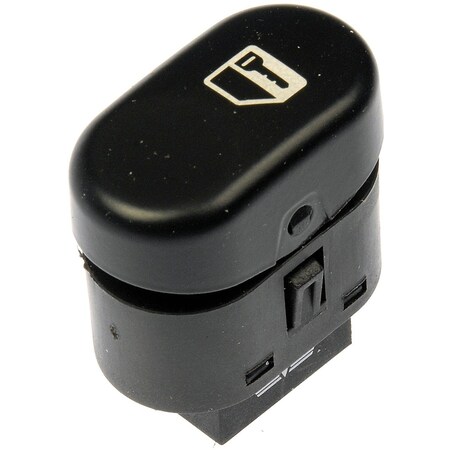 Dorman DOOR LOCK SWITCH 901-131
